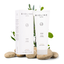 BIOLINE JATÒ DAILY RITUAL EXFO šveitiklis su cukraus dalelėmis, 125ml