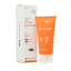 INNO AESTHETICS apsauginis kremas SPF 50+