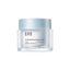 EIIO raminamasis veido kremas, 50ml