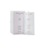 BIOLINE JATÒ DOLCE+ intensyvi raminamoji kaukė, 20ml