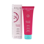 BIOLINE JATÒ DOLCE+ YOUNG raminamasis kremas, 50ml