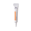 CUSKIN sos kremas spuoguotai odai, 10ml