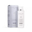 BIOLINE JATÒ PRIMALUCE EXFO-WHITE atkuriamasis šveičiamasis prausiamasis gelis, 200ml