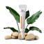CUSKIN sos kremas spuoguotai odai, 10ml
