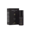 BIOLINE JATÒ AGE BEAUTY SECRET visapusiškas priešraukšlinis serumas, 30ml