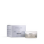 BIOLINE JATÒ PRIMALUCE EXFO-WHITE drėkinamasis atkuriamasis kremas, 50ml