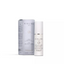 BIOLINE JATÒ PRIMALUCE EXFO-WHITE paakių ir lūpų drėkinamasis skaistinamasis kremas, 30ml