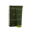 BIOLINE JATÒ 24.7 NATURALBALANCE dvigubo poveikio šveitiklis su abrikosų kauliukais, 100ml