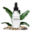 ALPHSCIENCE HA BOOSTER drėkinamasis veido serumas