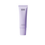 EIIO intensyvus stangrinamasis kaklo kremas su aplikatoriumi, 50ml