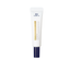 CUSKIN regeneruojamasis veido kremas su keramidais ir ektoinu, 35ml