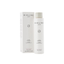 BIOLINE JATÒ DAILY RITAUAL DELICATE losjonas jautriai odai, 200ml