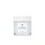 CUSKIN raminamasis kremas su pantenoliu mažinantis jautrumą, 70ml