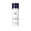 CUSKIN veido serumas su retinoliu 0.5%, 30ml