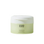 EIIO valomasis veido balzamas, visiems odos tipams, 100ml