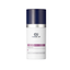 CUSKIN CLEAN-UP paakių kremas su retinoliu 0.1%, 15ml