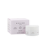 BIOLINE JATÒ DOLCE+ raminamasis maitinamasis kremas, 50ml