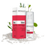 DERMACEUTIC DERMA LIFT 5.0 stangrinamasis akių serumas
