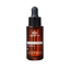 CUSKIN šviesinamasis ypač koncentruotas veido serumas su vitaminu C, 20ml