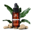 CUSKIN šviesinamasis ypač koncentruotas veido serumas su vitaminu C, 20ml