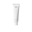 EIIO raminantis, drėkinantis ir atkuriantis veido kremas su pantenoliu, 50ml