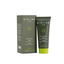 BIOLINE JATÒ 24.7 NATURALBALANCE gyvybingumą suteikiantis kremas su mineralais, 60ml