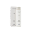 BIOLINE JATÒ DAILY RITUAL HYDRA drėkinamasis losjonas, 200ml