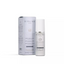 BIOLINE JATÒ PRIMALUCE EXFO-WHITE atkuriamasis serumas „BOOSTER 20“, 30ml