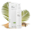 INNO AESTHETICS giluminis valomasis gelis