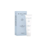 BIOLINE JATÒ AQUA+ intensyvus drėkinamasis gelis apyakiams, 30ml