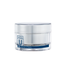 CUSKIN šviesinantis ir raukšles mažinantis veido kremas su vitaminu U, 50 ml. (Perkant DOVANOS)