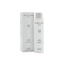 BIOLINE JATÒ DAILY RITUAL PURE losjonas riebiai, mišriai odai, 200ml