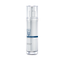 CUSKIN šviesinantis ir raukšles mažinantis veido serumas su vitaminu U, 60 ml  (Perkant DOVANOS)