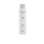 BIOLINE JATÒ DAILY RITUAL PURE prausiamasis gelis riebiai, mišriai odai, 200ml