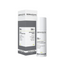 DERMACEUTIC DUAL+ serumas nuo pigmentinių dėmių