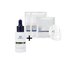 CUSKIN intensyviai drėkinantis ir liftinguojantis koncentruotas serumas, 30ml (Perkant DOVANOS)