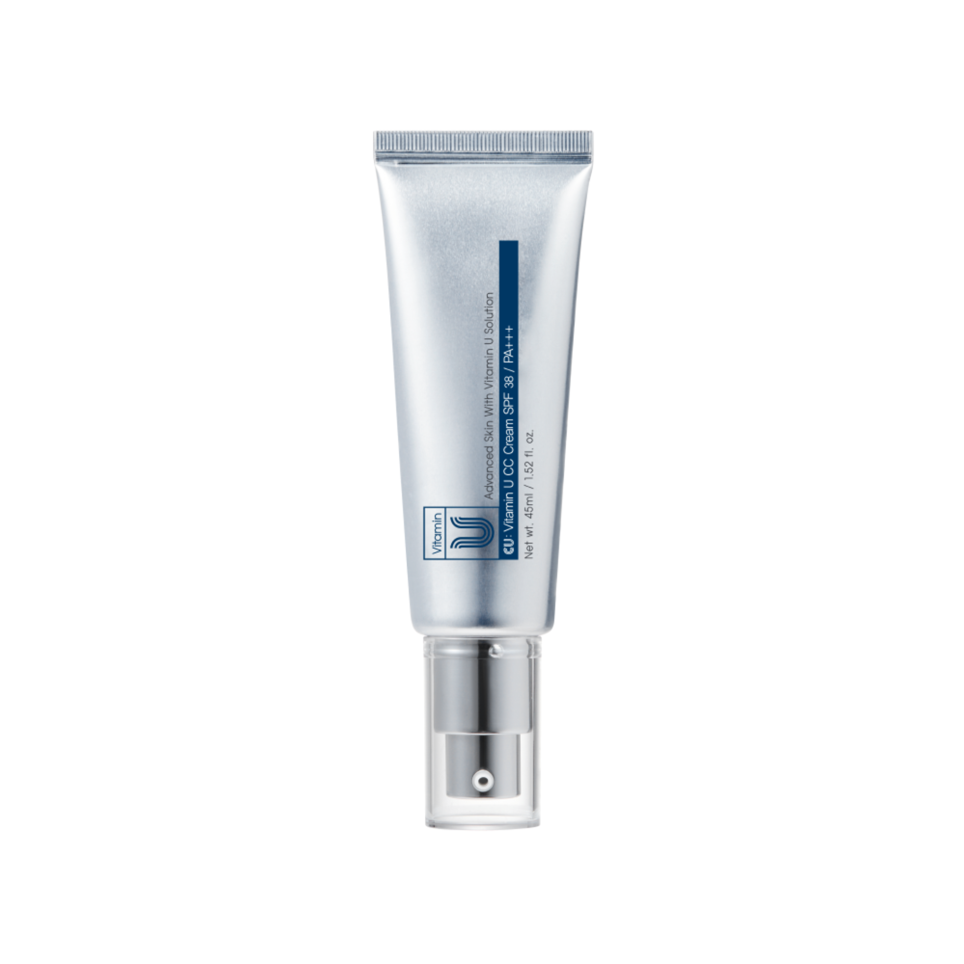 【 未使用品 】Pearl CC Cream SPF38 / PA+++ 80g imgrc0069543661.jpg