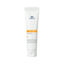 CUSKIN balansuojamasis maitinamasis kremas, kremas spuoguotai odai, 60ml