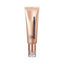 CUSKIN trigubo poveikio BB kremas su vitaminu U ir peptidais SPF28 PA++, 45 ml. (Perkant DOVANOS)