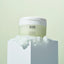 EIIO valomasis veido balzamas, visiems odos tipams, 100ml