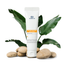 CUSKIN balansuojamasis maitinamasis kremas, kremas spuoguotai odai, 60ml