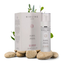 BIOLINE JATÒ DE-SENSE sos serumas su terapeptidais, 50ml