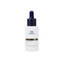 CUSKIN intensyviai drėkinantis ir liftinguojantis koncentruotas serumas, 30ml (Perkant DOVANOS)
