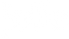 JOLIE
