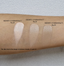 CUSKIN inovatyvus cushion makiažo pagrindas su keičiamu užpildu SPF50+ PA+++, 15g + 15g (perkant DOVANOS)