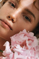 VALENTINO DIENOS IŠPARDAVIMAS