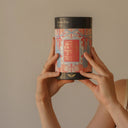 ESTHE PRO LABO