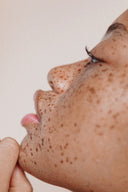 SPF