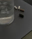 BIOCYTE