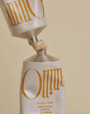 Kūno / rankų kremai